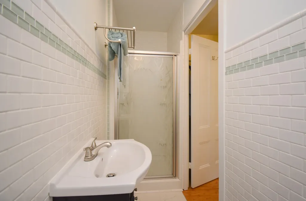 1454 Harpswell Neck Road Harpswell ME 04079