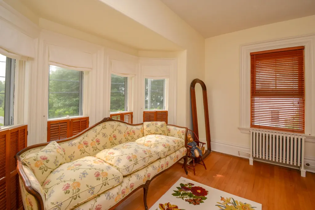 1454 Harpswell Neck Road Harpswell ME 04079