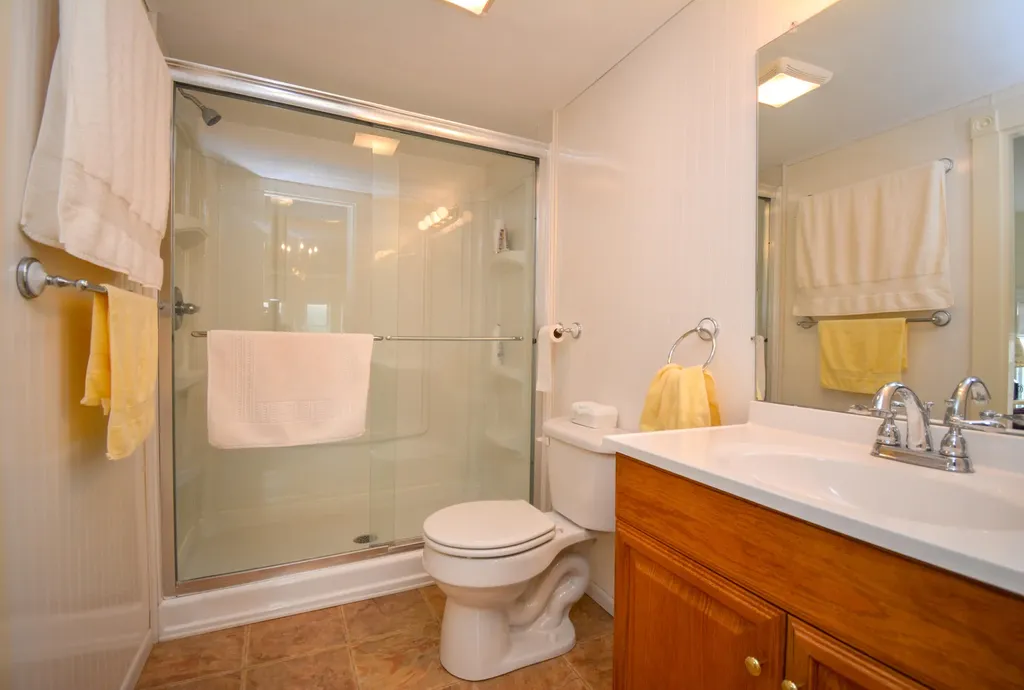 1454 Harpswell Neck Road Harpswell ME 04079