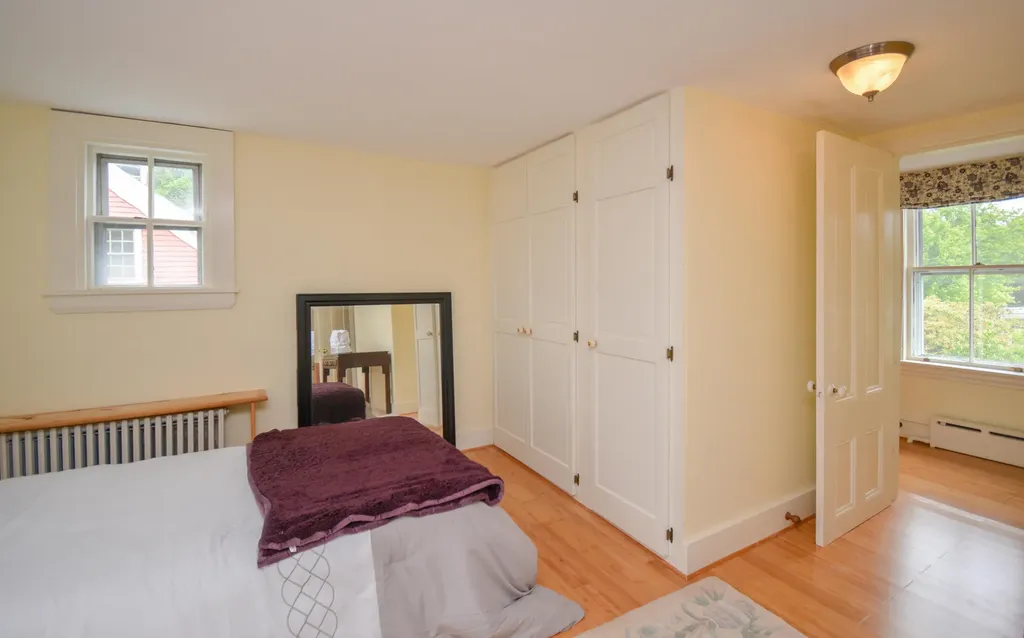 1454 Harpswell Neck Road Harpswell ME 04079