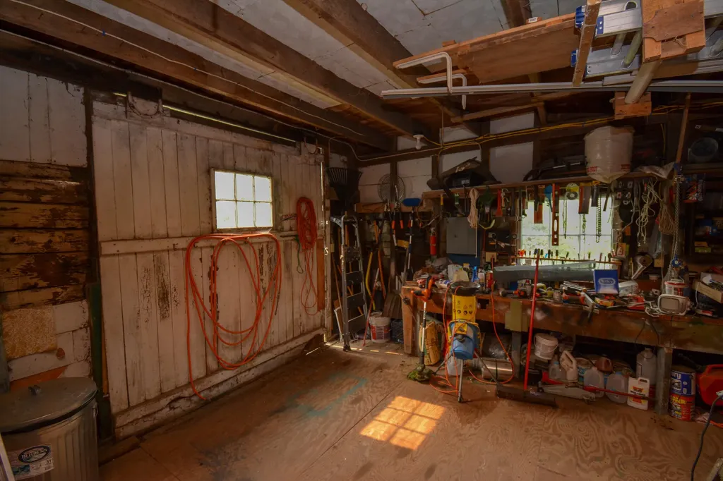 1454 Harpswell Neck Road Harpswell ME 04079