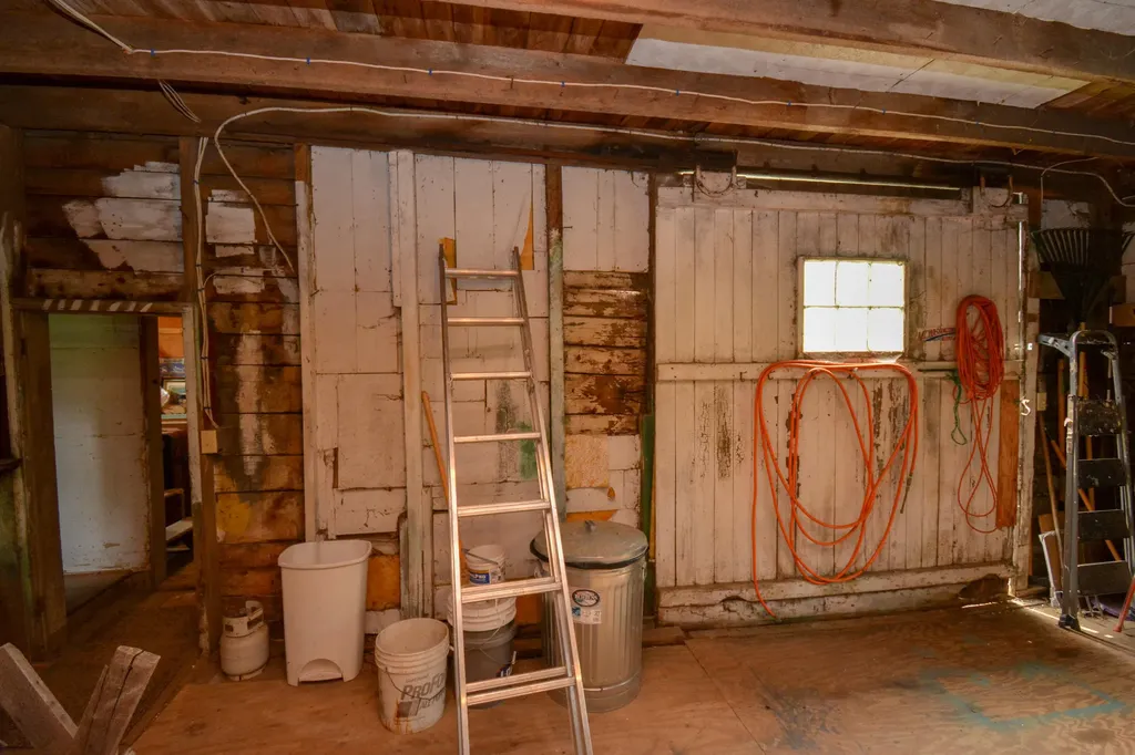 1454 Harpswell Neck Road Harpswell ME 04079