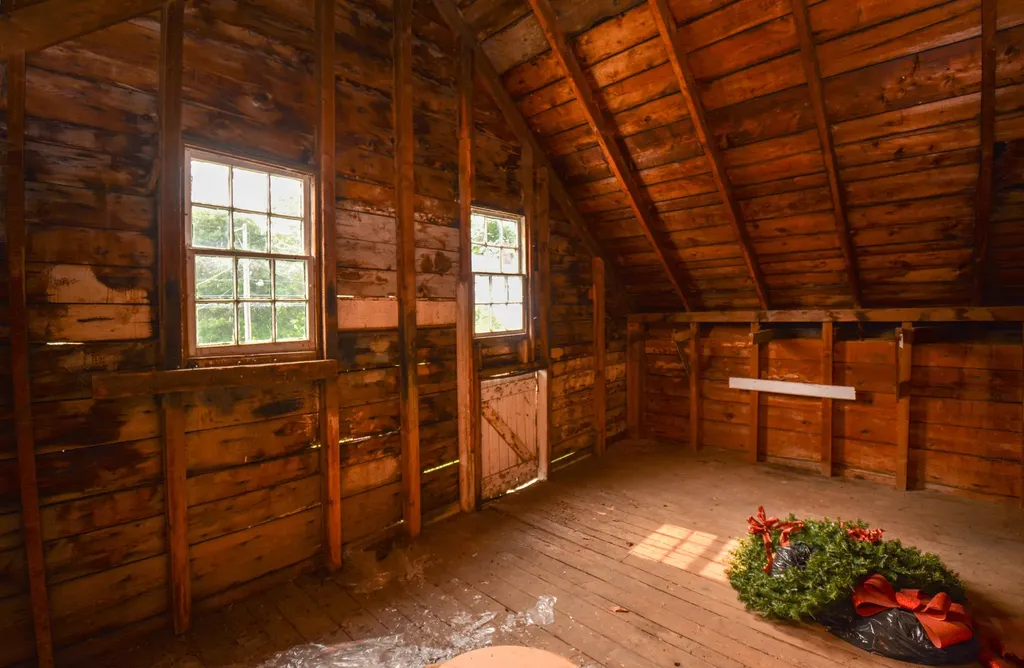 1454 Harpswell Neck Road Harpswell ME 04079