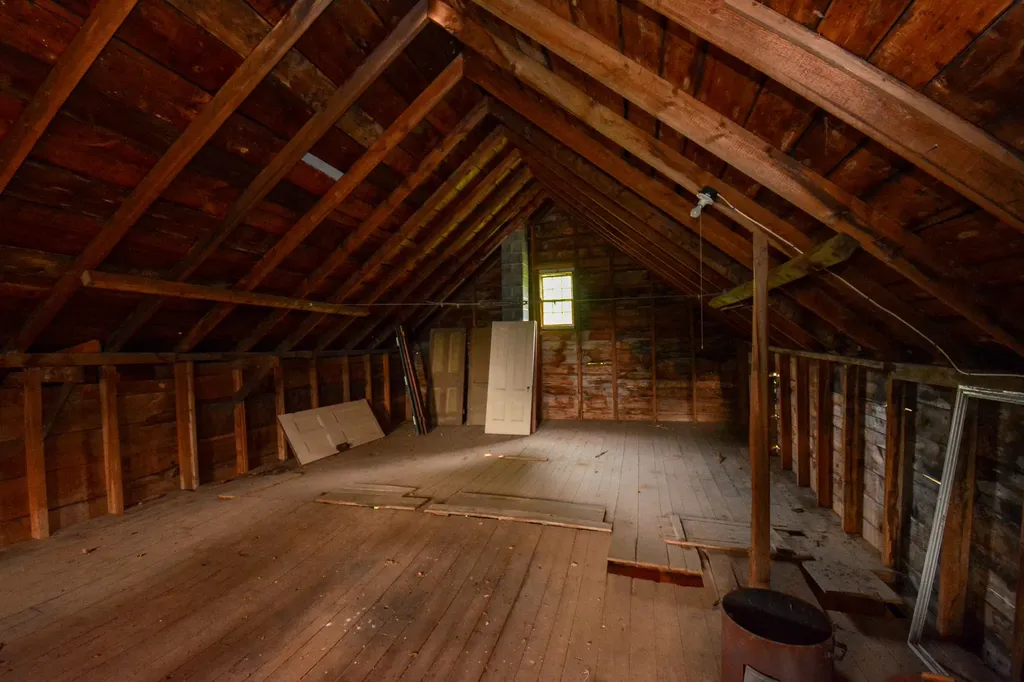 1454 Harpswell Neck Road Harpswell ME 04079