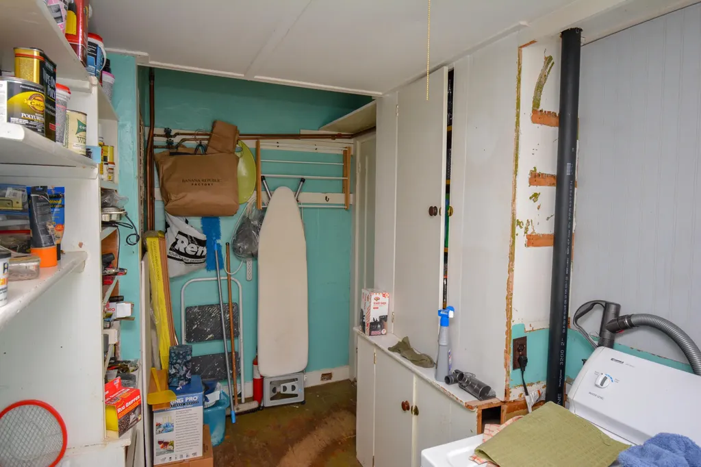 1454 Harpswell Neck Road Harpswell ME 04079