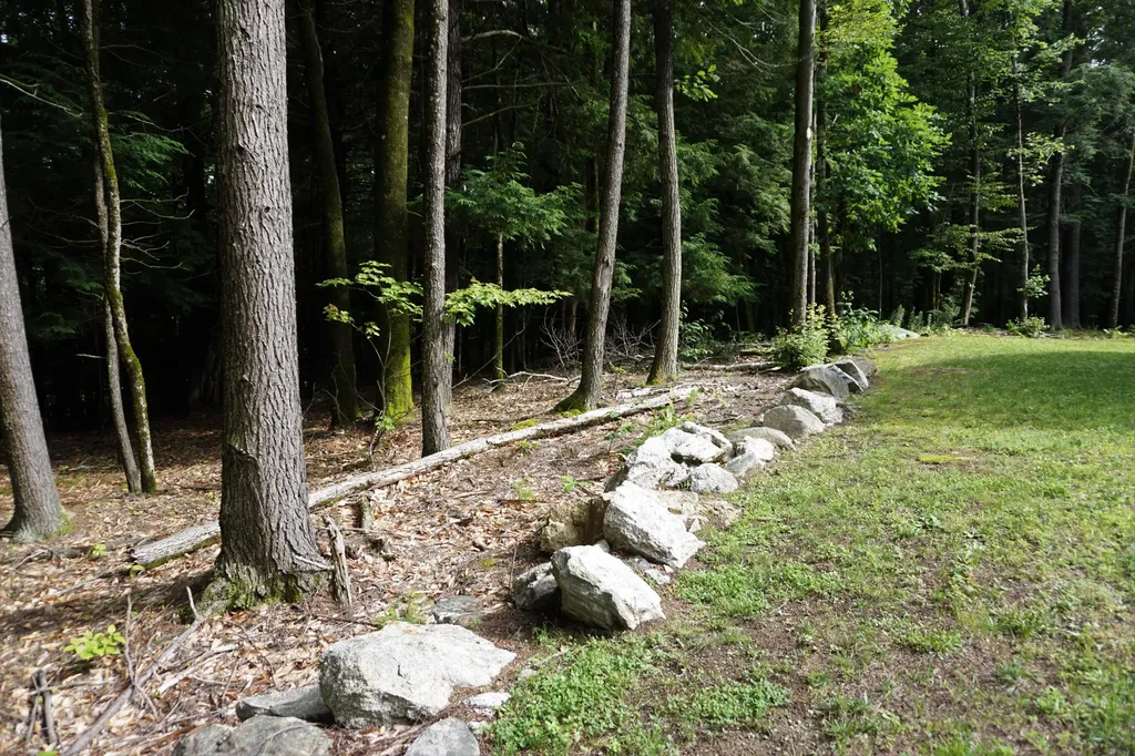 25 Hudon Road Lisbon ME 04250