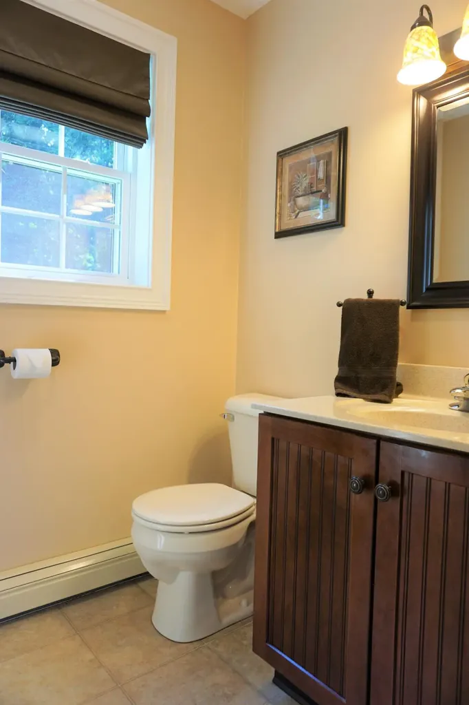 25 Hudon Road Lisbon ME 04250