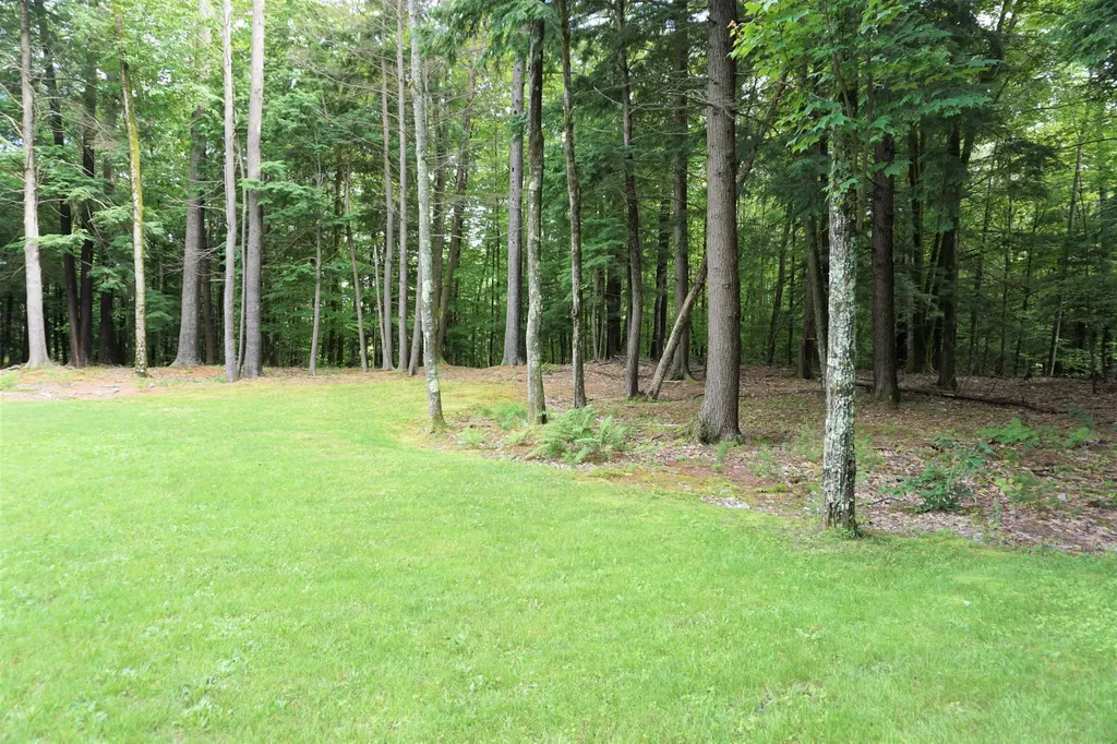 25 Hudon Road Lisbon ME 04250