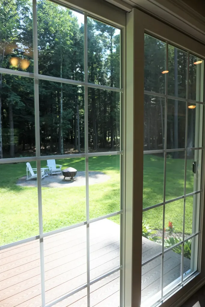 25 Hudon Road Lisbon ME 04250