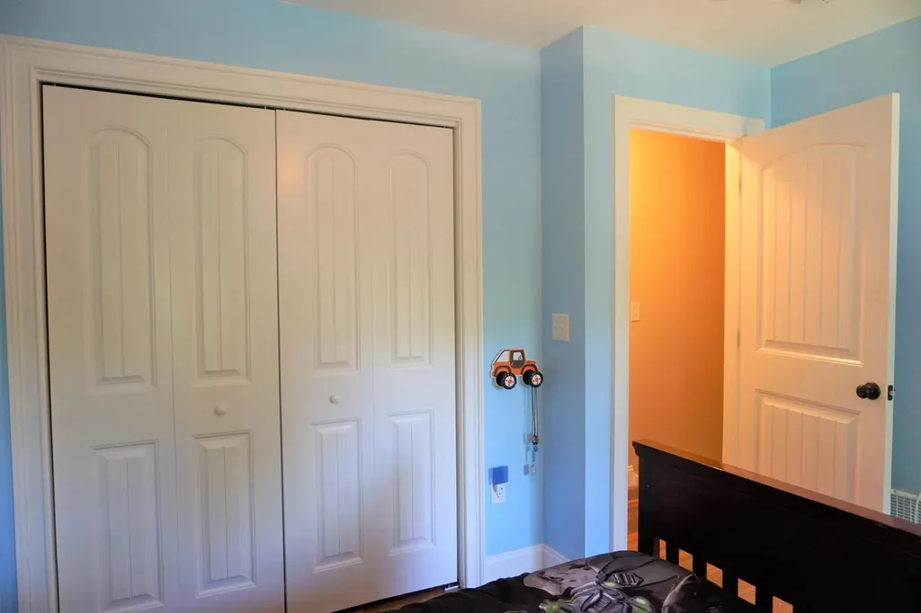 25 Hudon Road Lisbon ME 04250