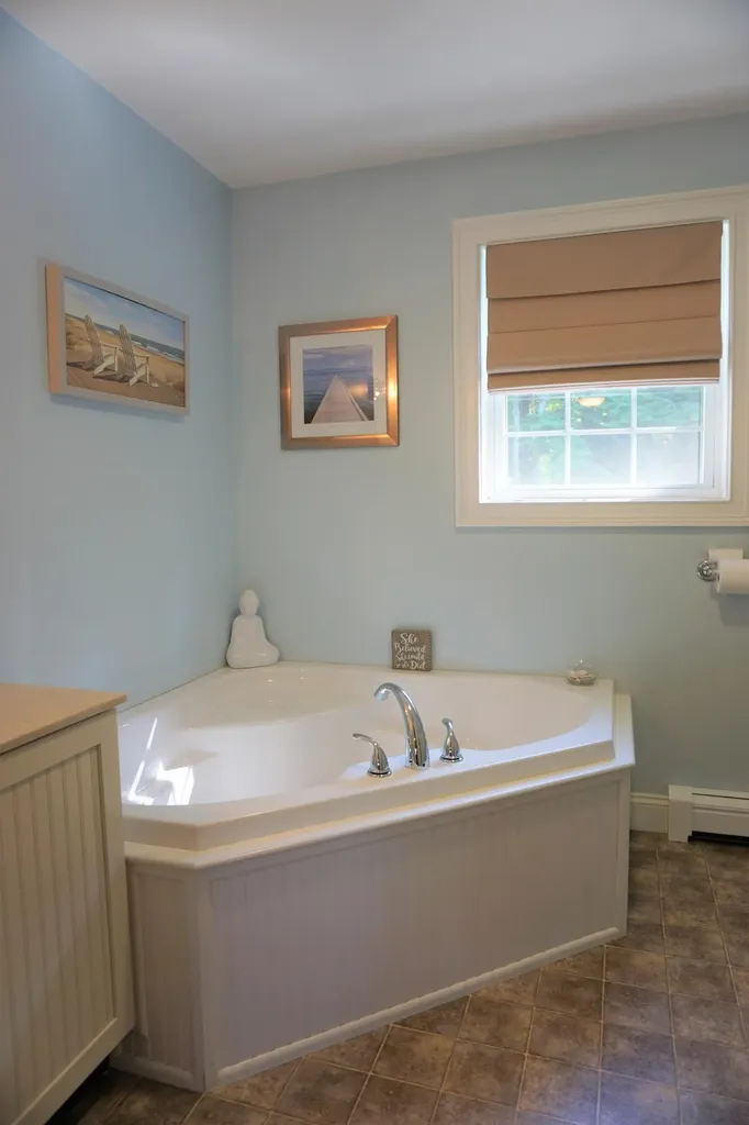25 Hudon Road Lisbon ME 04250