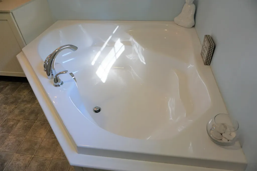 25 Hudon Road Lisbon ME 04250
