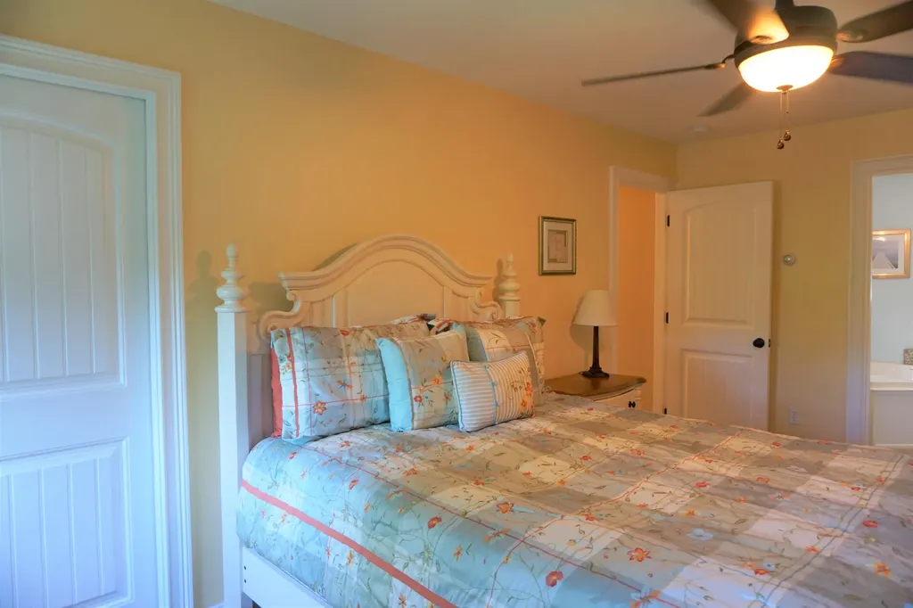 25 Hudon Road Lisbon ME 04250