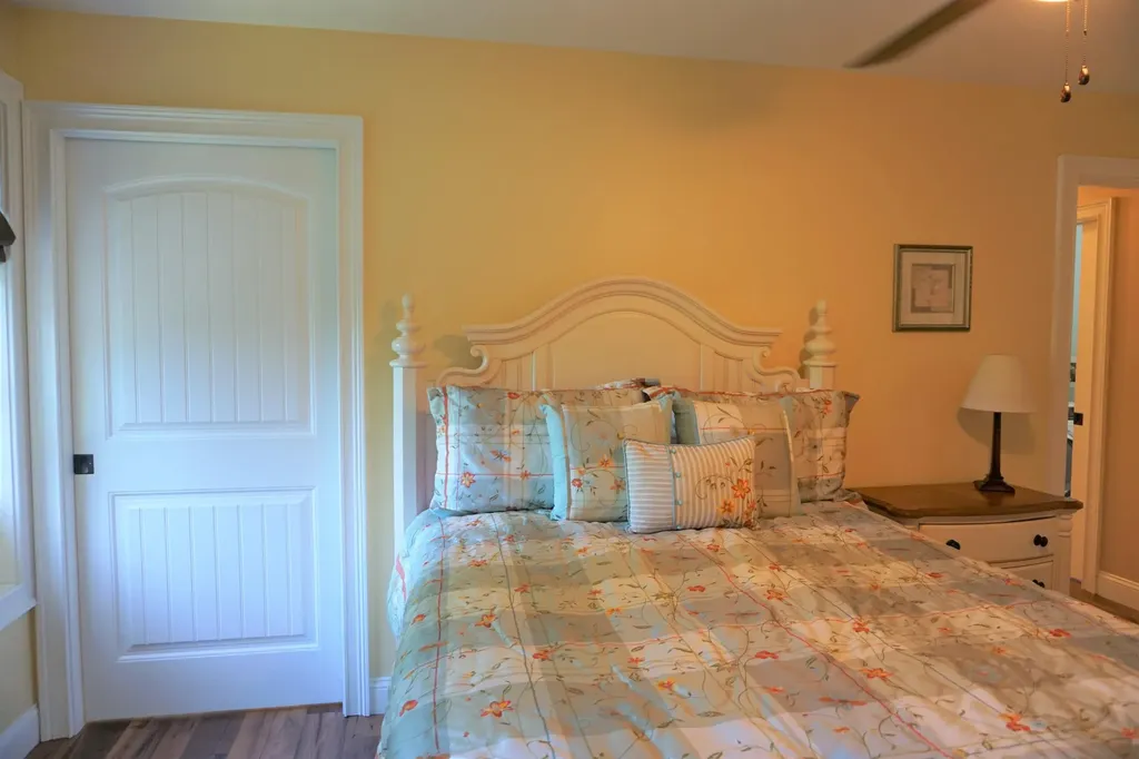 25 Hudon Road Lisbon ME 04250