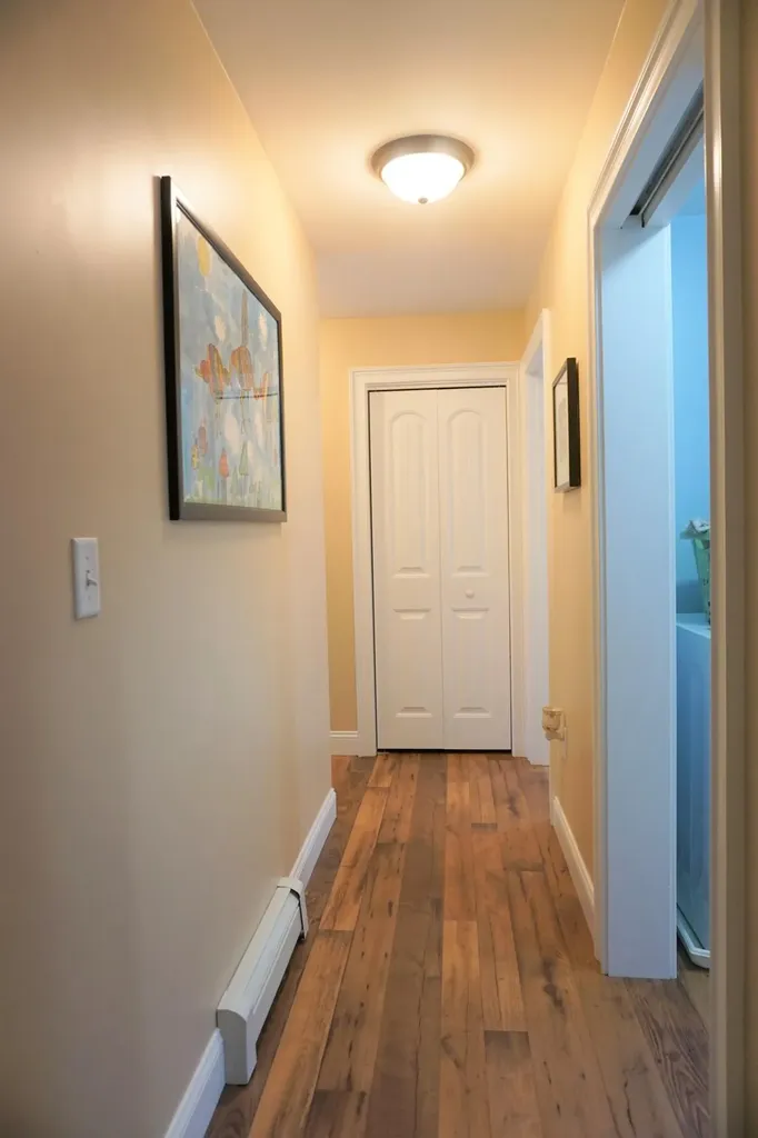 25 Hudon Road Lisbon ME 04250