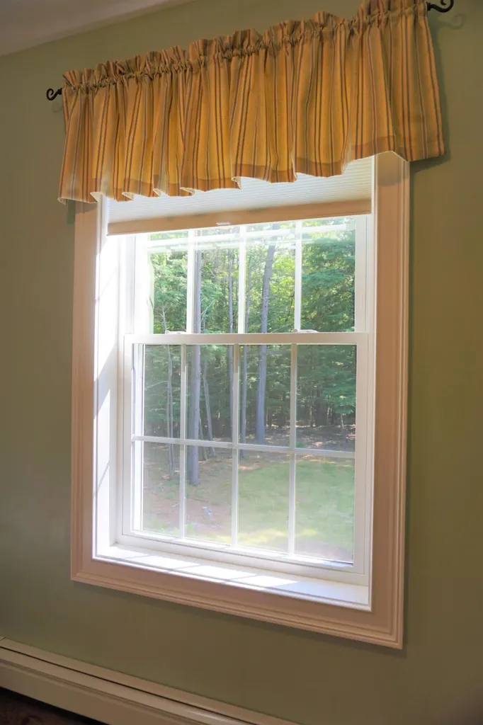25 Hudon Road Lisbon ME 04250