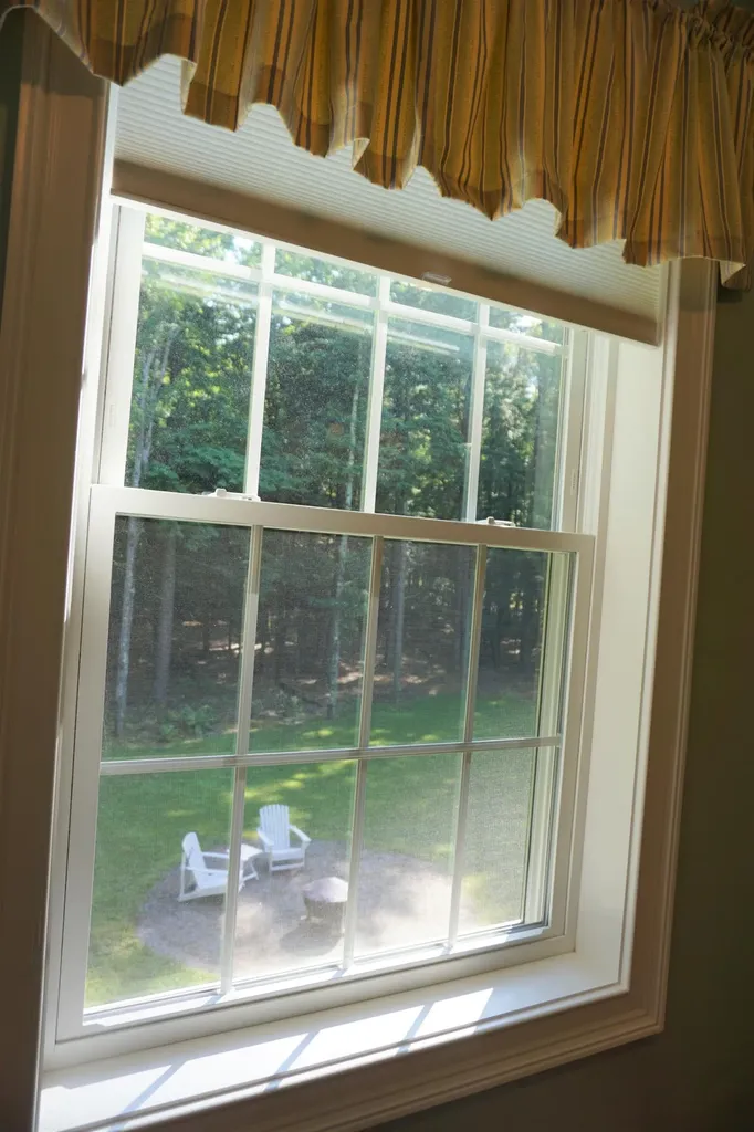 25 Hudon Road Lisbon ME 04250