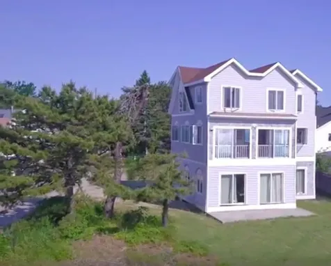 2 Tunis Avenue Old Orchard Beach ME 04064