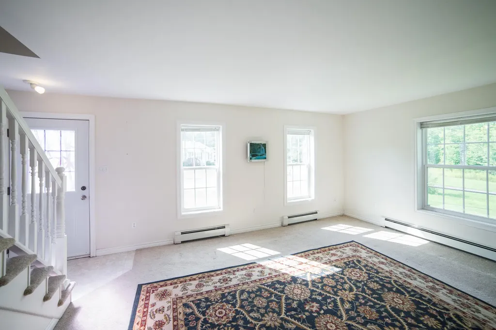35 Cardinal Way Bangor ME 04401