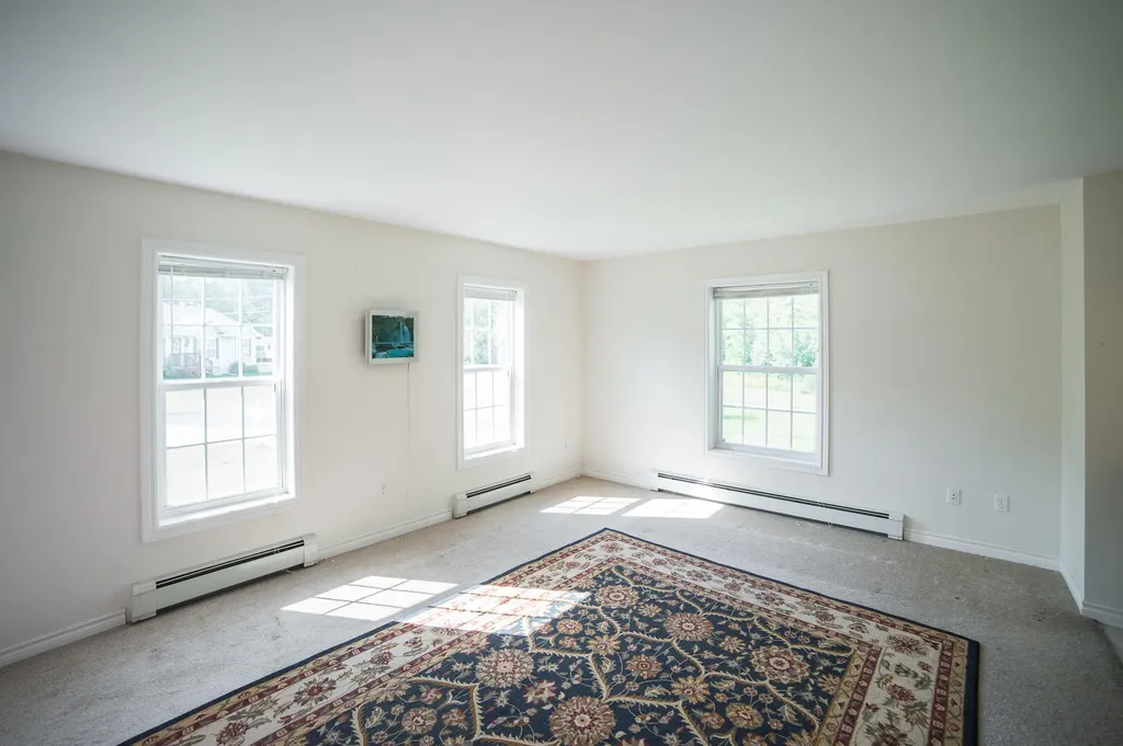 35 Cardinal Way Bangor ME 04401