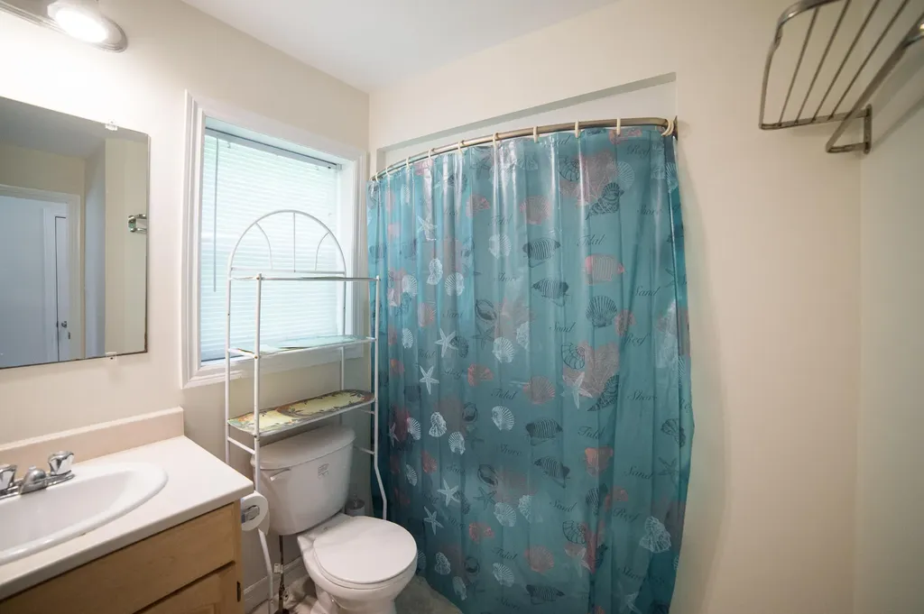 35 Cardinal Way Bangor ME 04401