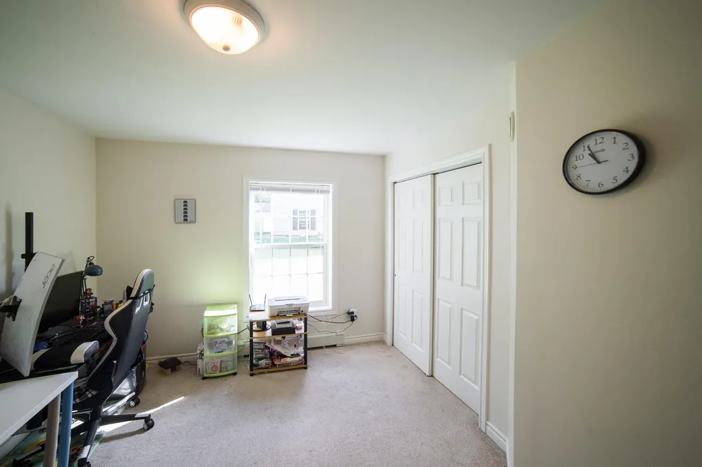 35 Cardinal Way Bangor ME 04401