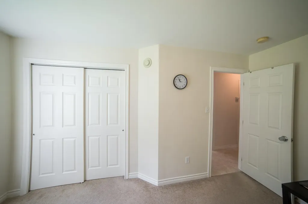 35 Cardinal Way Bangor ME 04401