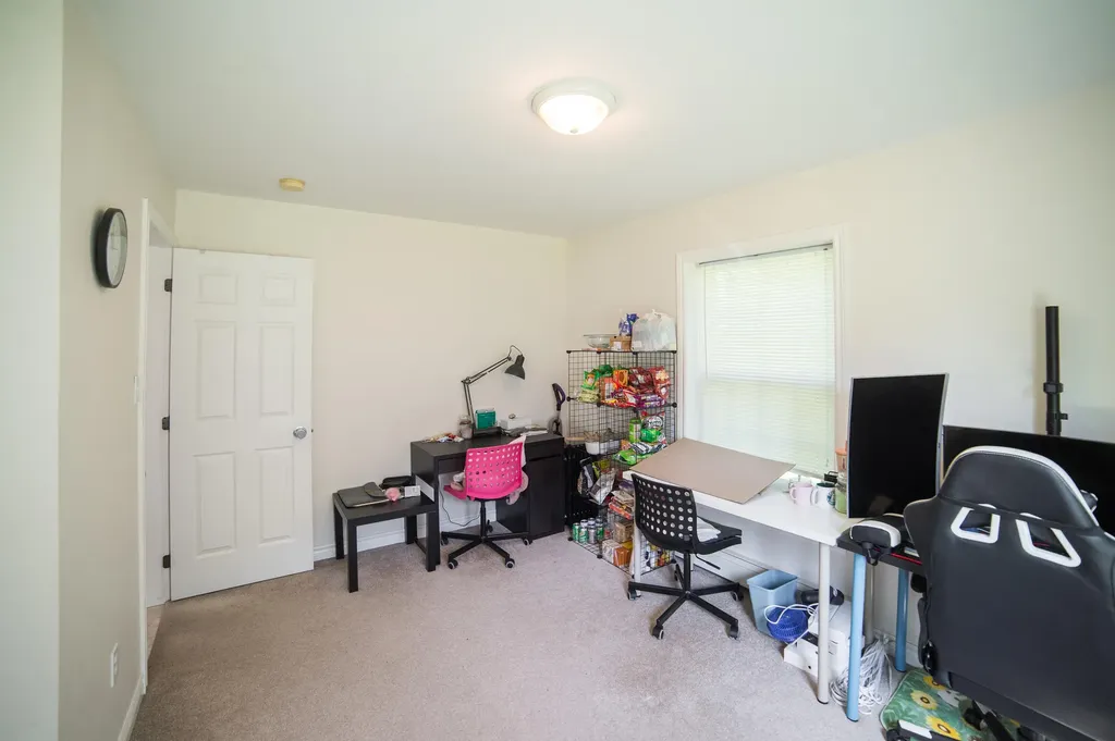 35 Cardinal Way Bangor ME 04401