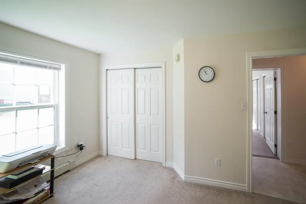 35 Cardinal Way Bangor ME 04401