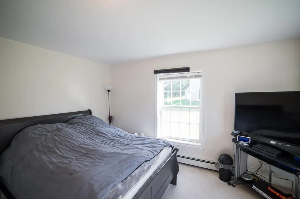 35 Cardinal Way Bangor ME 04401