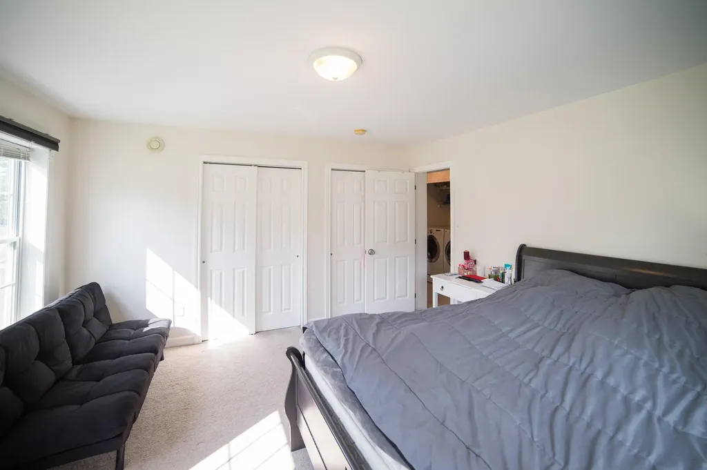 35 Cardinal Way Bangor ME 04401