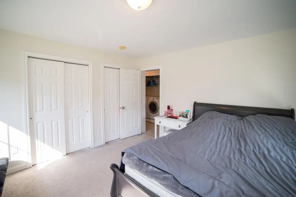 35 Cardinal Way Bangor ME 04401