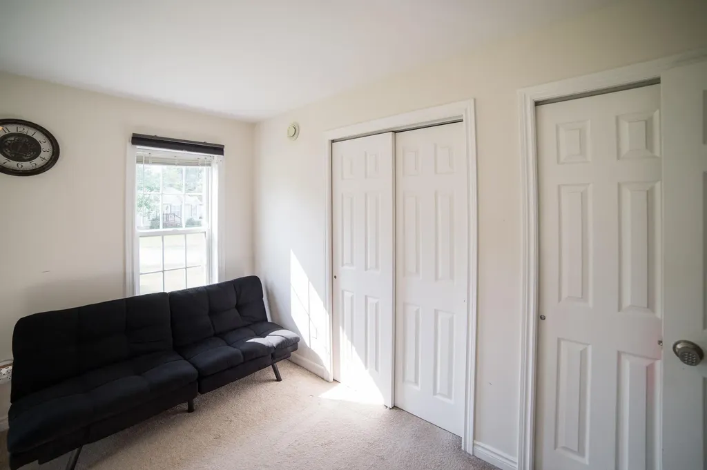 35 Cardinal Way Bangor ME 04401