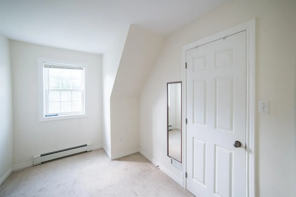35 Cardinal Way Bangor ME 04401