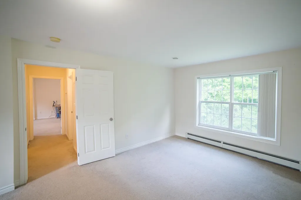 35 Cardinal Way Bangor ME 04401