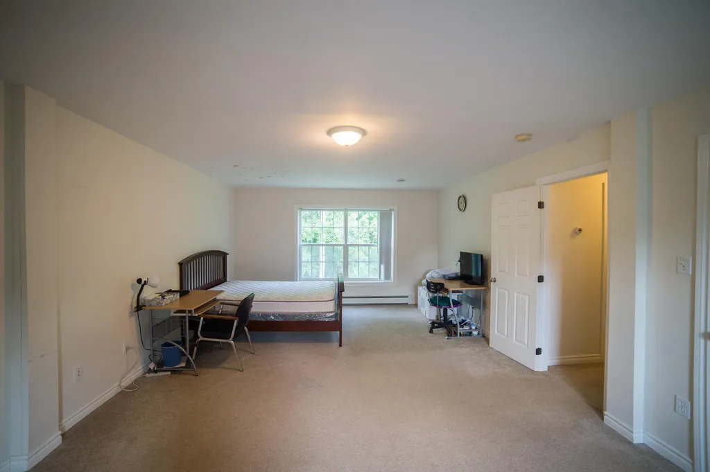 35 Cardinal Way Bangor ME 04401