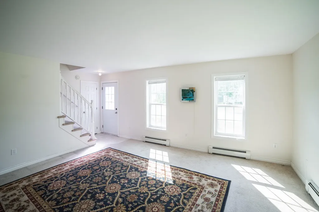 35 Cardinal Way Bangor ME 04401