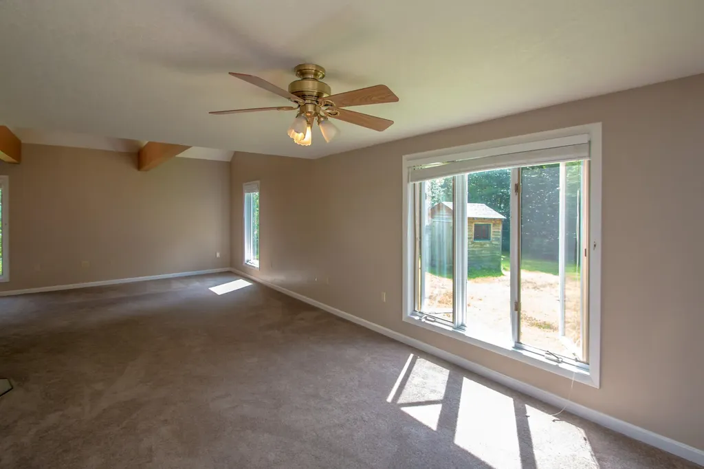 114 Mountain View Road Fryeburg ME 04037