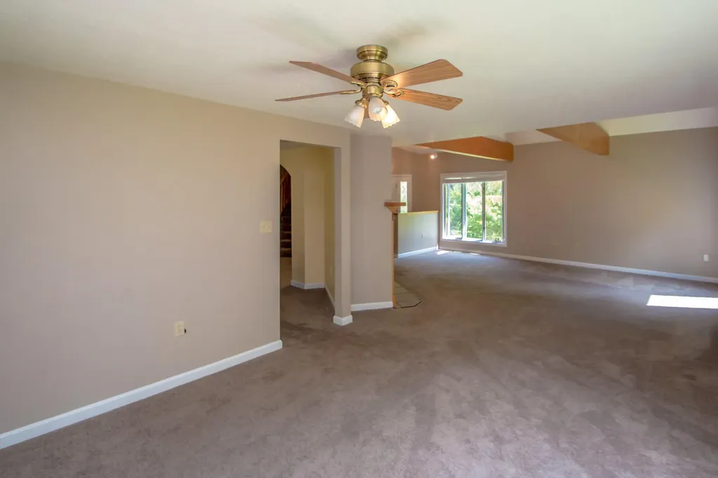 114 Mountain View Road Fryeburg ME 04037