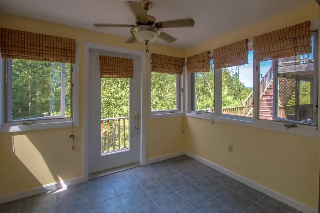 114 Mountain View Road Fryeburg ME 04037