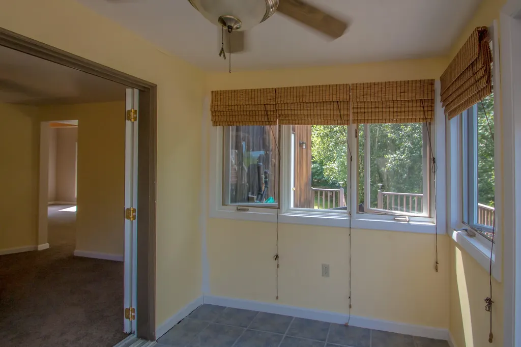 114 Mountain View Road Fryeburg ME 04037