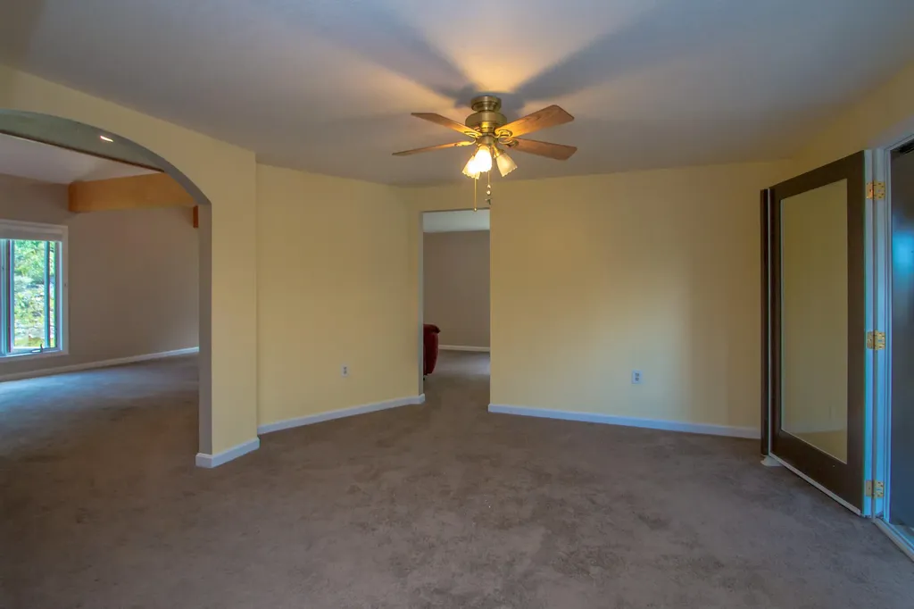 114 Mountain View Road Fryeburg ME 04037