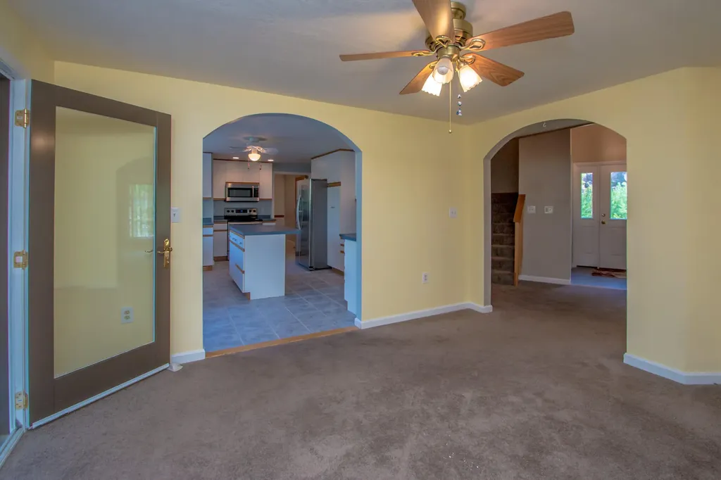 114 Mountain View Road Fryeburg ME 04037