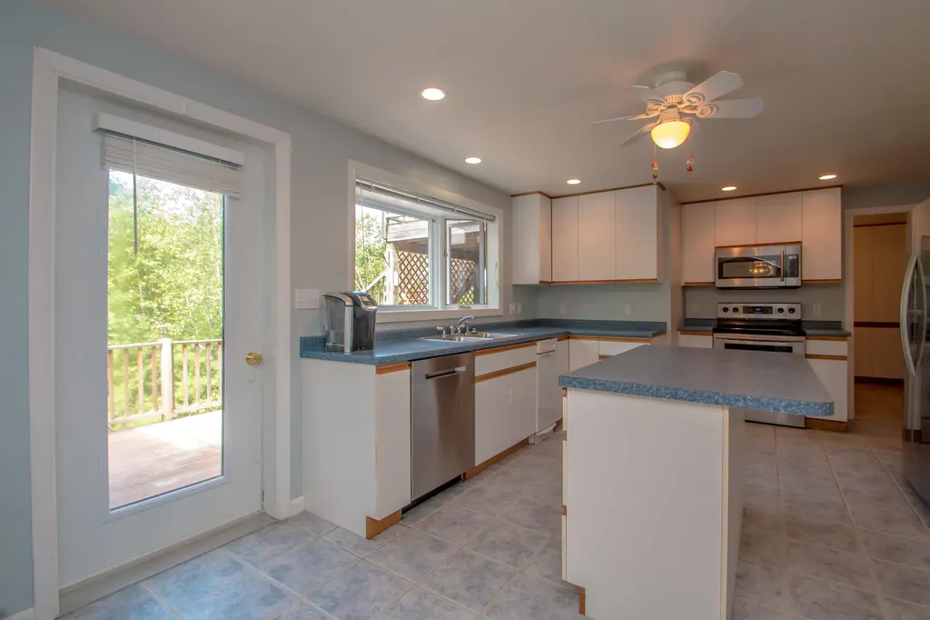 114 Mountain View Road Fryeburg ME 04037