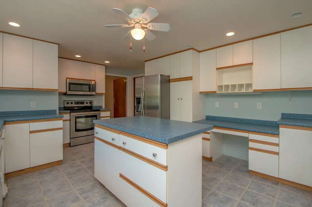 114 Mountain View Road Fryeburg ME 04037