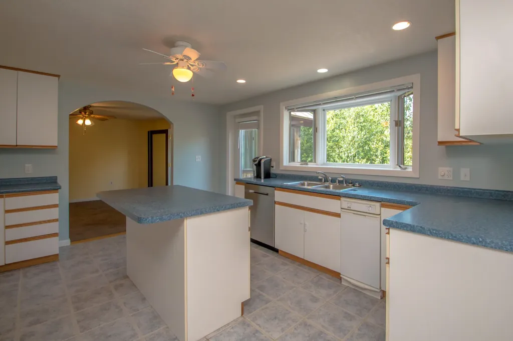 114 Mountain View Road Fryeburg ME 04037