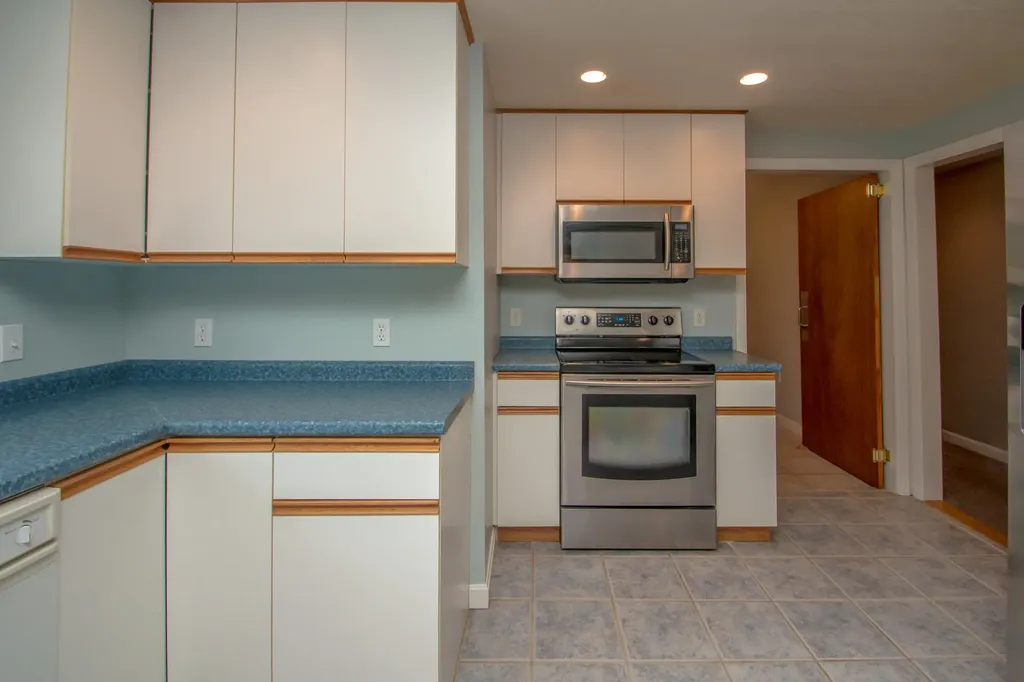 114 Mountain View Road Fryeburg ME 04037
