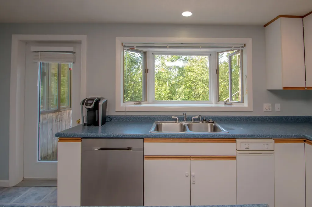 114 Mountain View Road Fryeburg ME 04037