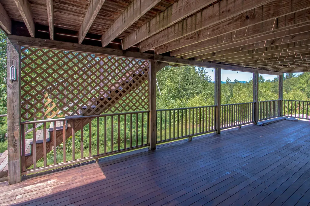 114 Mountain View Road Fryeburg ME 04037