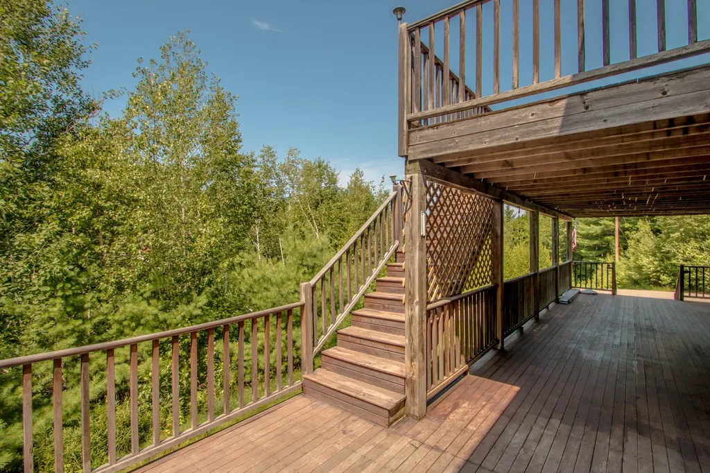 114 Mountain View Road Fryeburg ME 04037